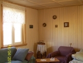  !   59 2  - 6     ,  ,  -2 -  ,     